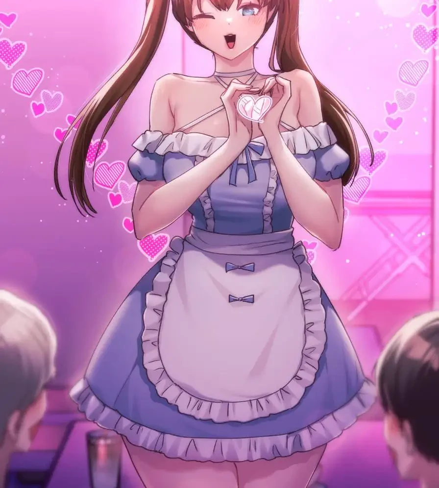 推しにしか勃たないモノが、友だちの巨乳ママに勃っちゃった!? 第42話 - 38