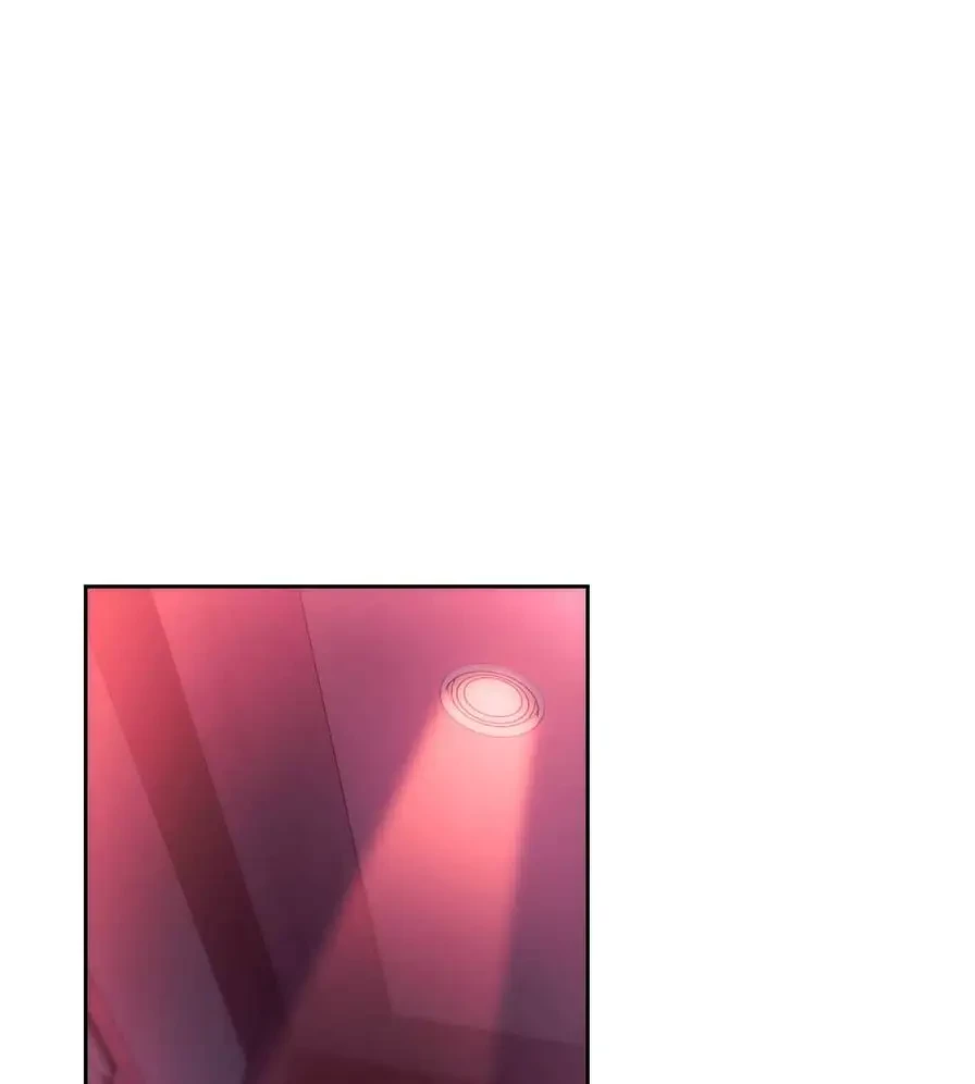 推しにしか勃たないモノが、友だちの巨乳ママに勃っちゃった!? 第43話 - 118