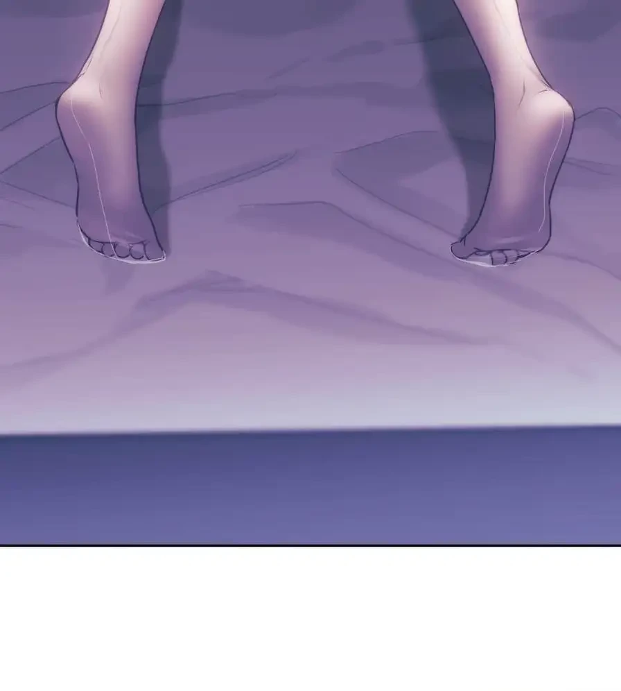 推しにしか勃たないモノが、友だちの巨乳ママに勃っちゃった!? 第43話 - 129