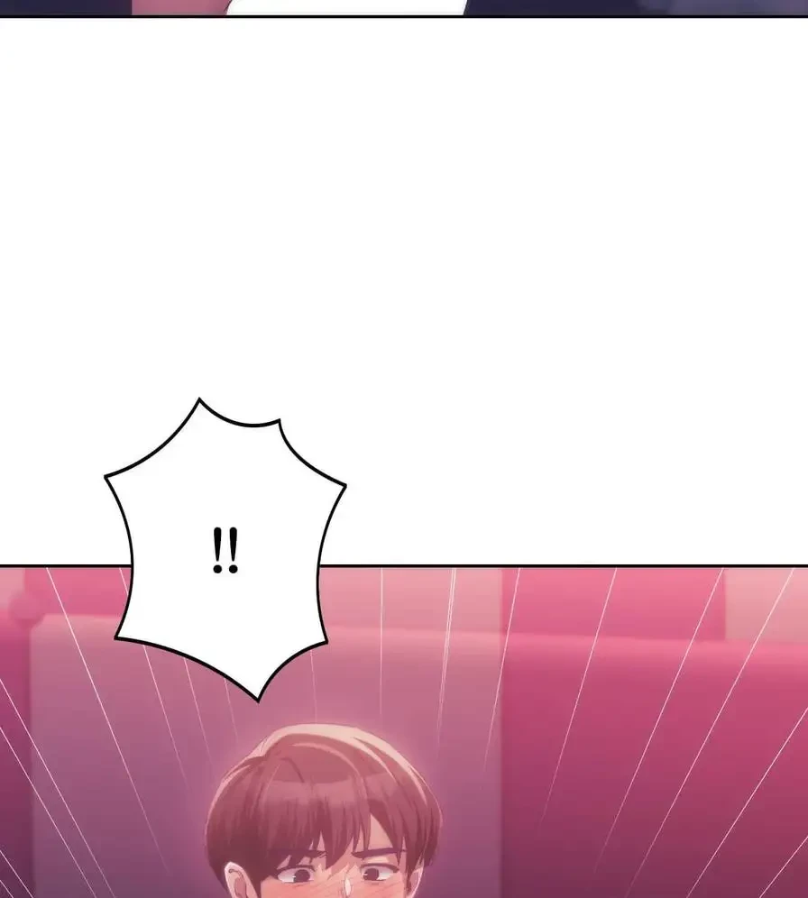 推しにしか勃たないモノが、友だちの巨乳ママに勃っちゃった!? 第44話 - 10