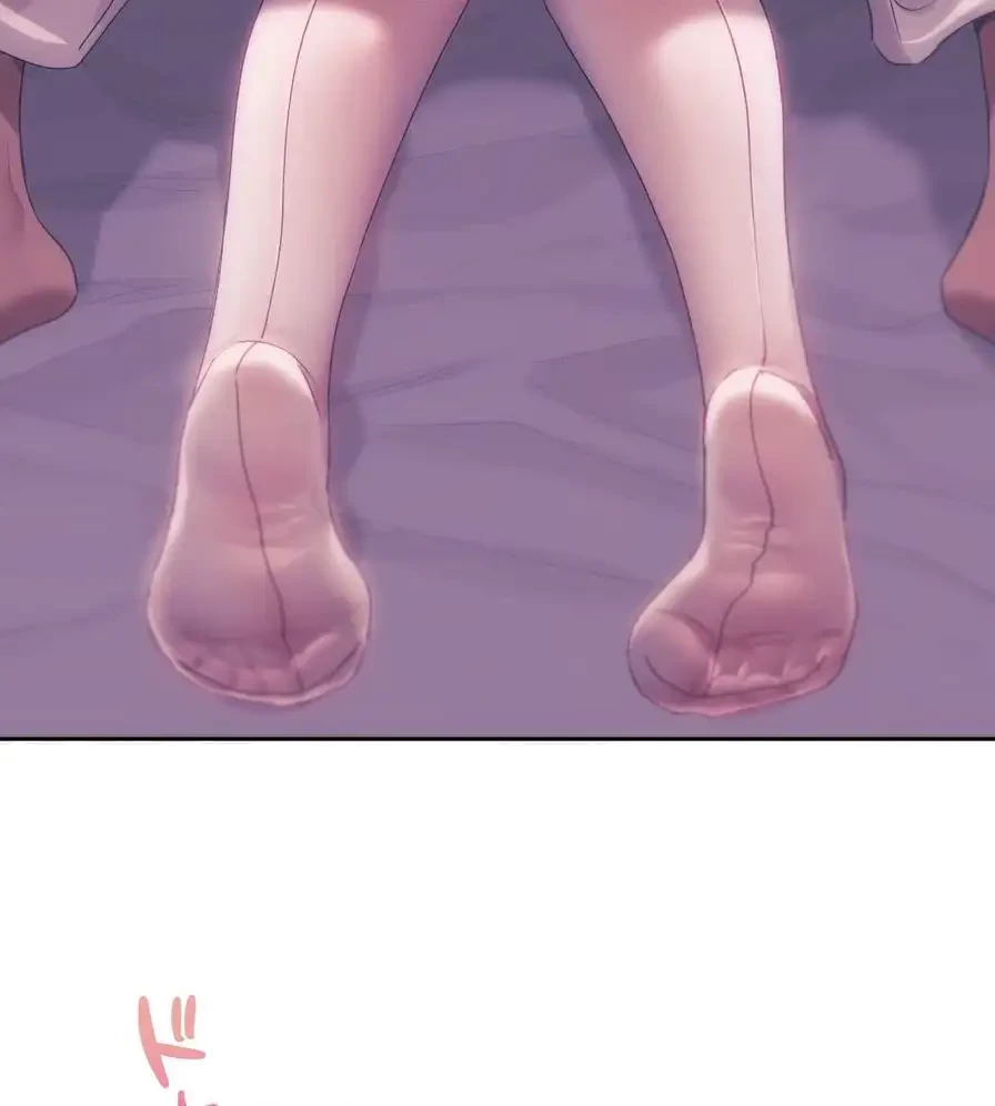 推しにしか勃たないモノが、友だちの巨乳ママに勃っちゃった!? 第44話 - 17