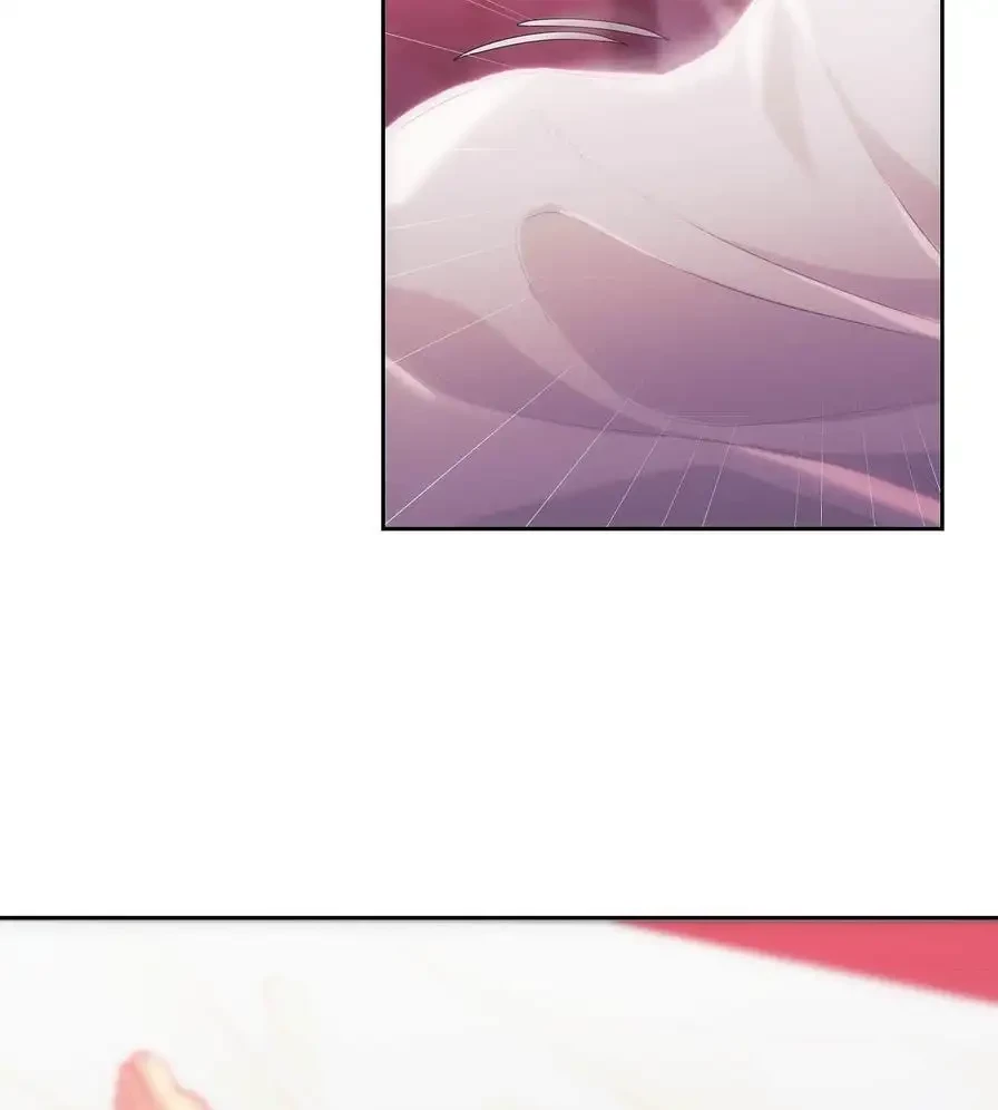 推しにしか勃たないモノが、友だちの巨乳ママに勃っちゃった!? 第44話 - 20