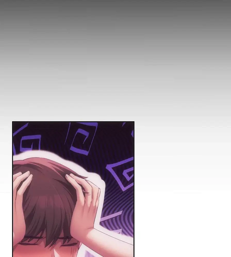 推しにしか勃たないモノが、友だちの巨乳ママに勃っちゃった!? 第44話 - 57