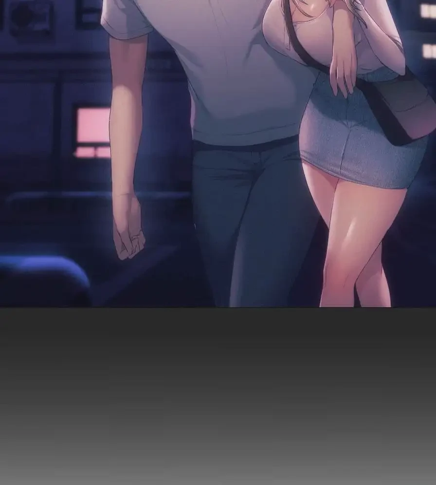 推しにしか勃たないモノが、友だちの巨乳ママに勃っちゃった!? 第44話 - 60