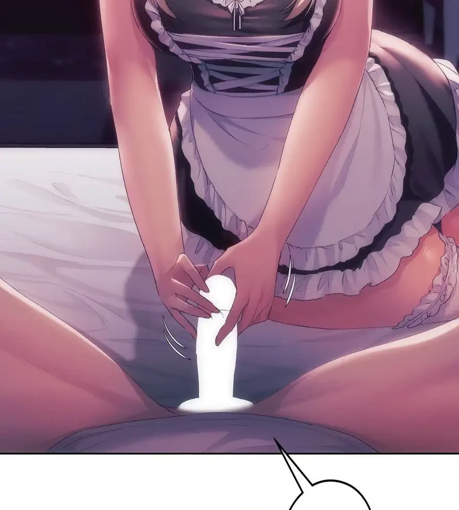 推しにしか勃たないモノが、友だちの巨乳ママに勃っちゃった!? 第44話 - 69