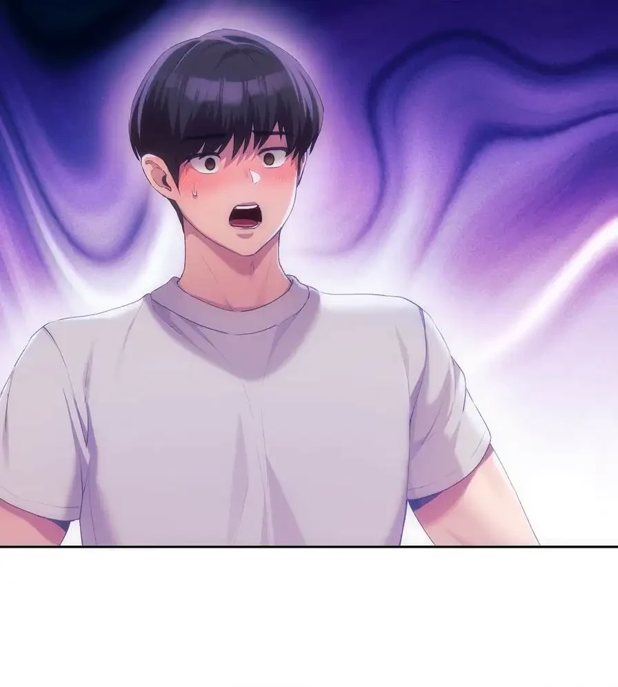 推しにしか勃たないモノが、友だちの巨乳ママに勃っちゃった!? 第44話 - 74