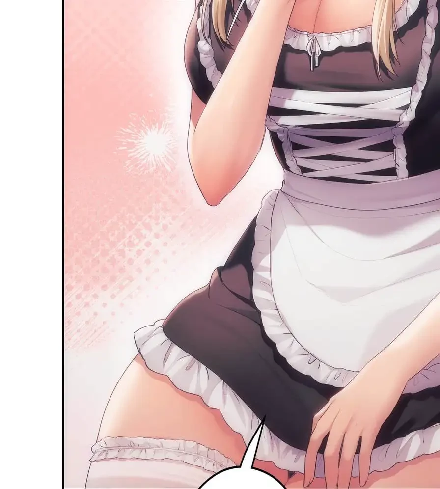 推しにしか勃たないモノが、友だちの巨乳ママに勃っちゃった!? 第44話 - 76