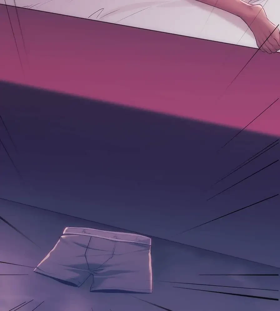 推しにしか勃たないモノが、友だちの巨乳ママに勃っちゃった!? 第44話 - 92