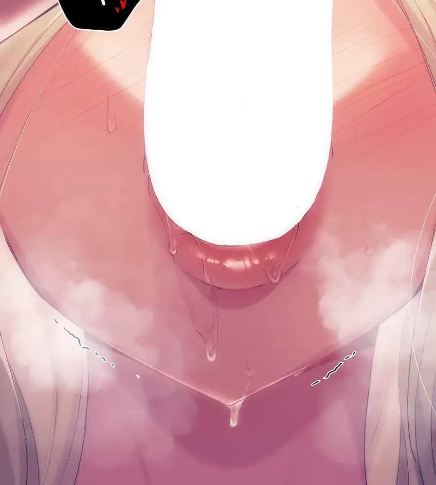 推しにしか勃たないモノが、友だちの巨乳ママに勃っちゃった!? 第44話 - 110