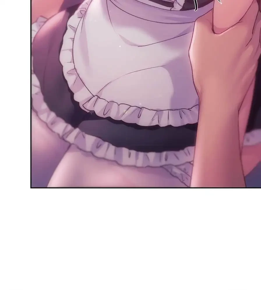 推しにしか勃たないモノが、友だちの巨乳ママに勃っちゃった!? 第45話 - 51