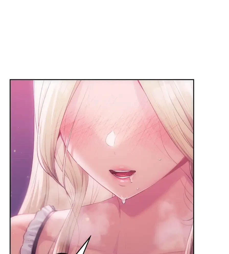 推しにしか勃たないモノが、友だちの巨乳ママに勃っちゃった!? 第45話 - 52