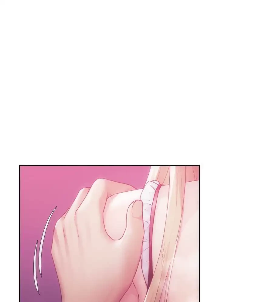 推しにしか勃たないモノが、友だちの巨乳ママに勃っちゃった!? 第45話 - 81