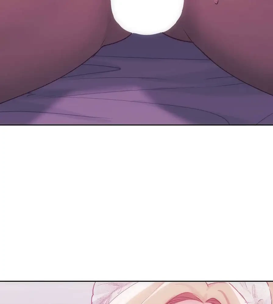 推しにしか勃たないモノが、友だちの巨乳ママに勃っちゃった!? 第45話 - 89