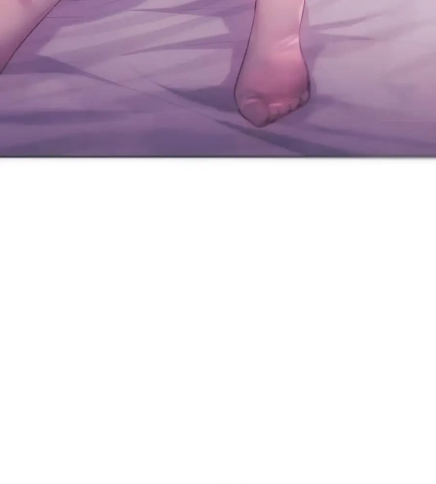 推しにしか勃たないモノが、友だちの巨乳ママに勃っちゃった!? 第45話 - 131