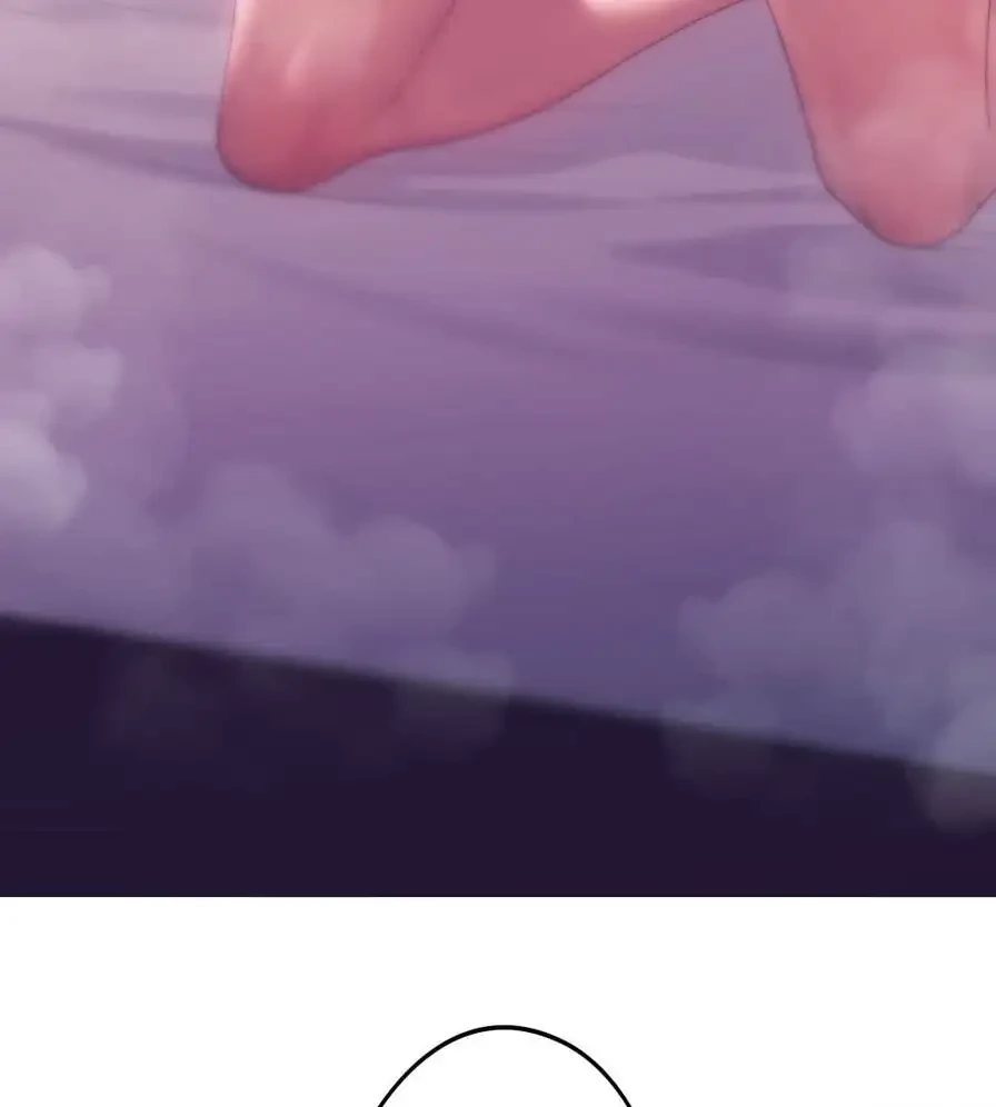 推しにしか勃たないモノが、友だちの巨乳ママに勃っちゃった!? 第46話 - 68