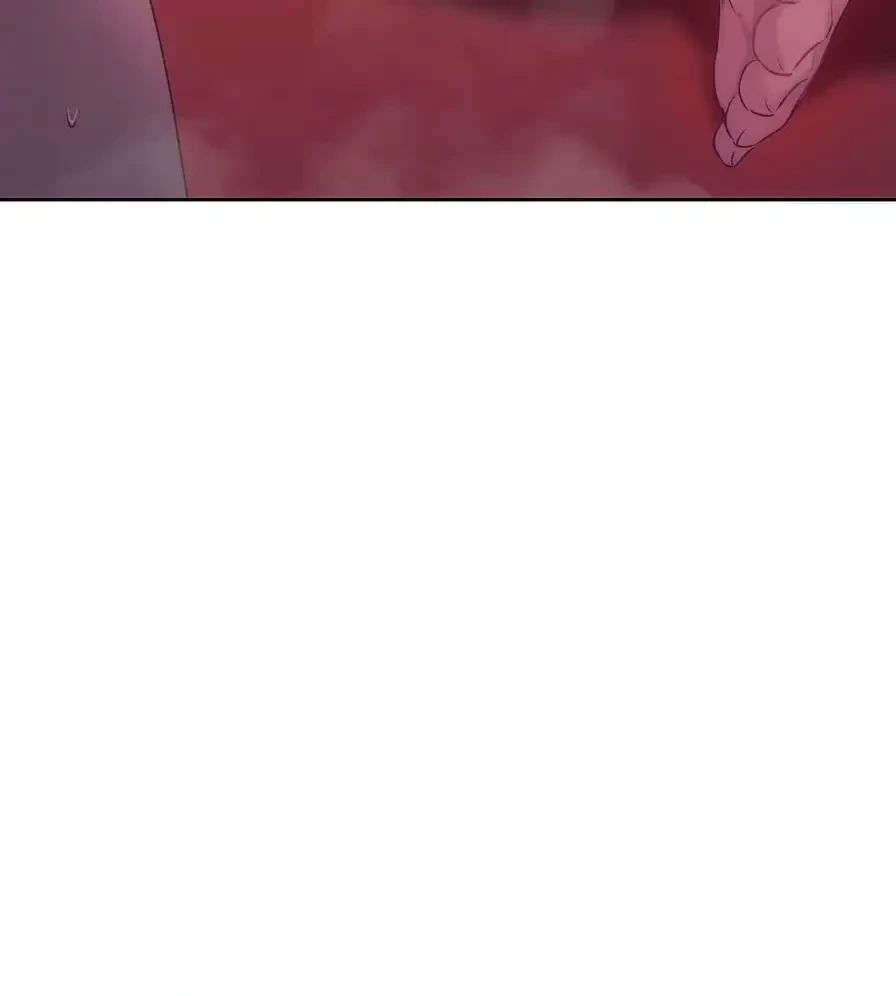 推しにしか勃たないモノが、友だちの巨乳ママに勃っちゃった!? 第46話 - 129