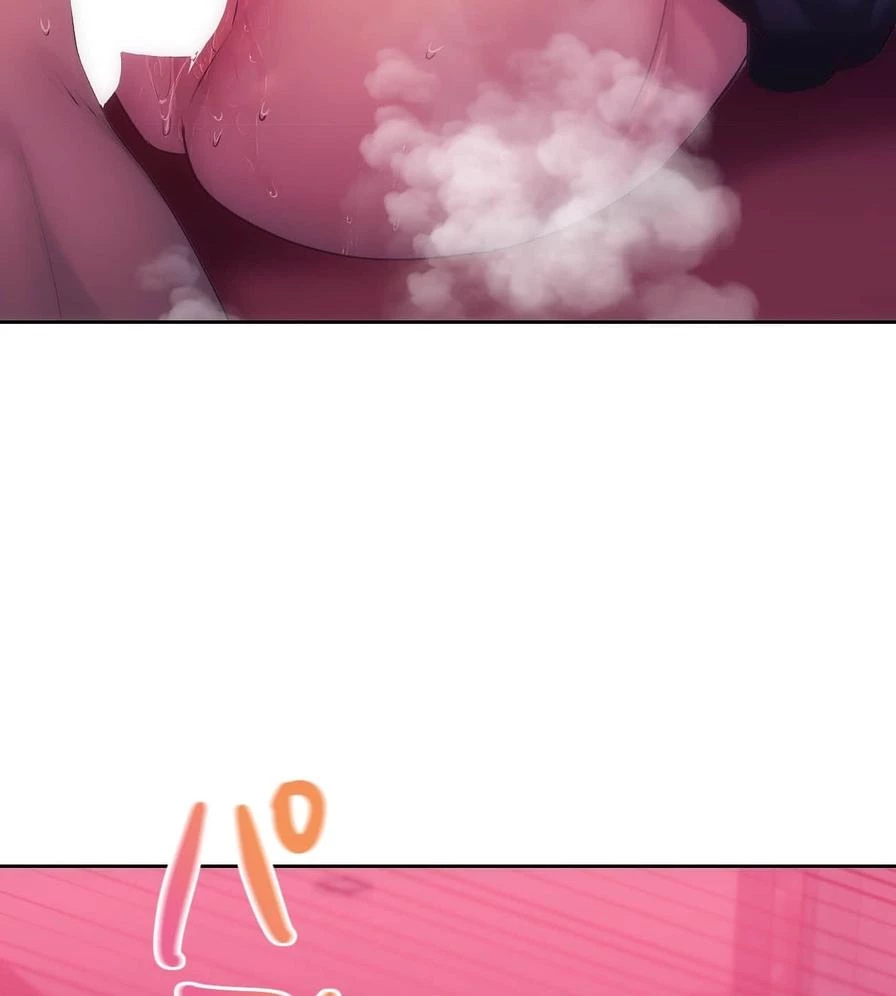 推しにしか勃たないモノが、友だちの巨乳ママに勃っちゃった!? 第47話 - 18