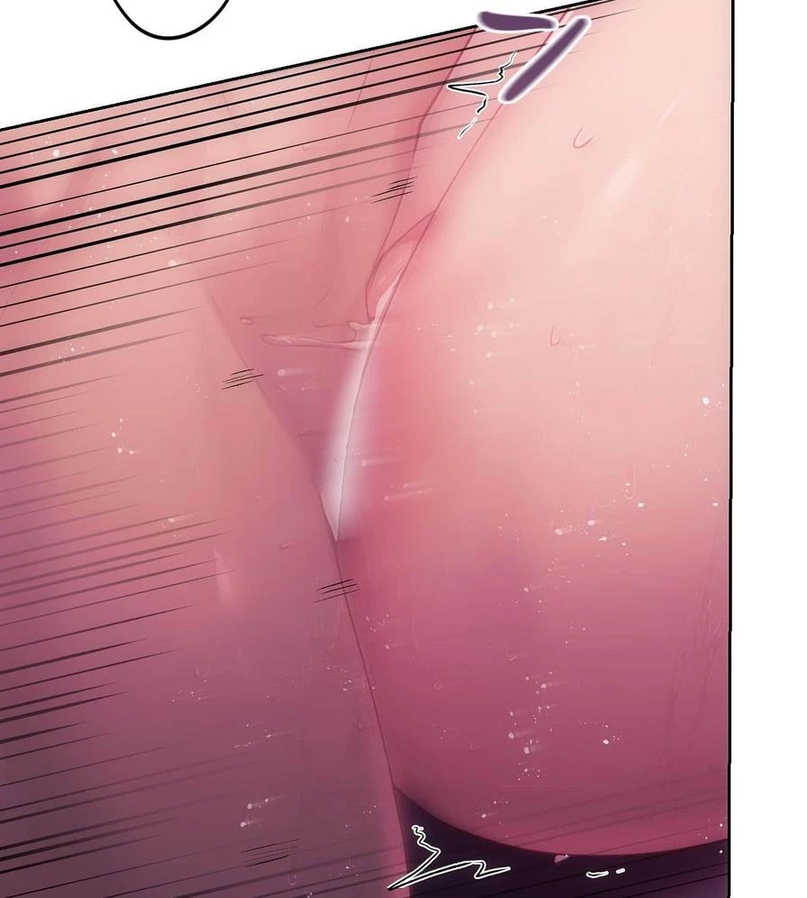 推しにしか勃たないモノが、友だちの巨乳ママに勃っちゃった!? 第47話 - 27