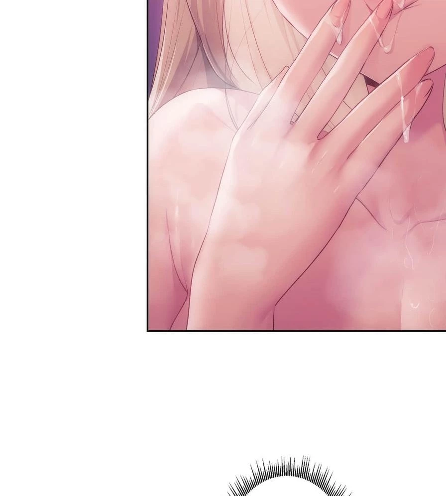 推しにしか勃たないモノが、友だちの巨乳ママに勃っちゃった!? 第47話 - 43