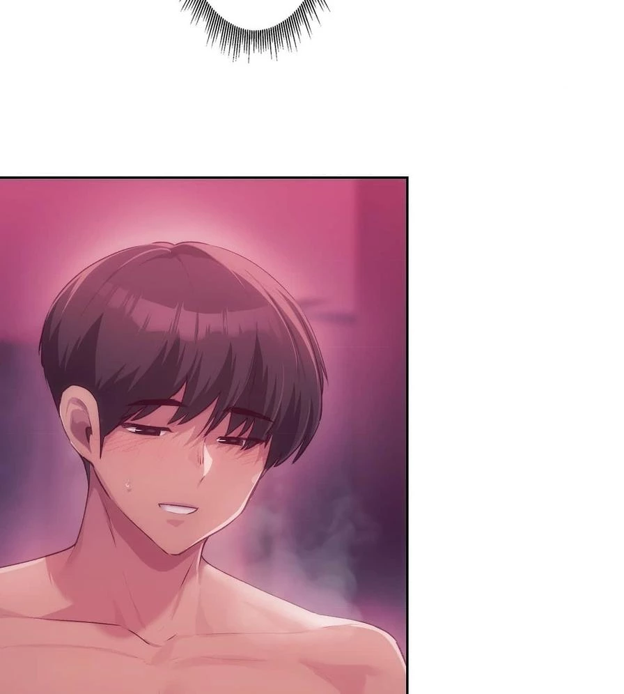 推しにしか勃たないモノが、友だちの巨乳ママに勃っちゃった!? 第47話 - 53