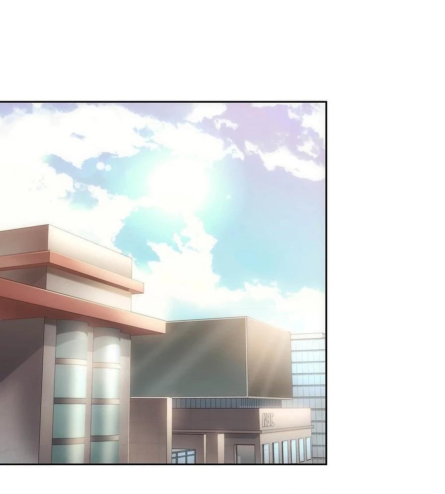 推しにしか勃たないモノが、友だちの巨乳ママに勃っちゃった!? 第47話 - 59