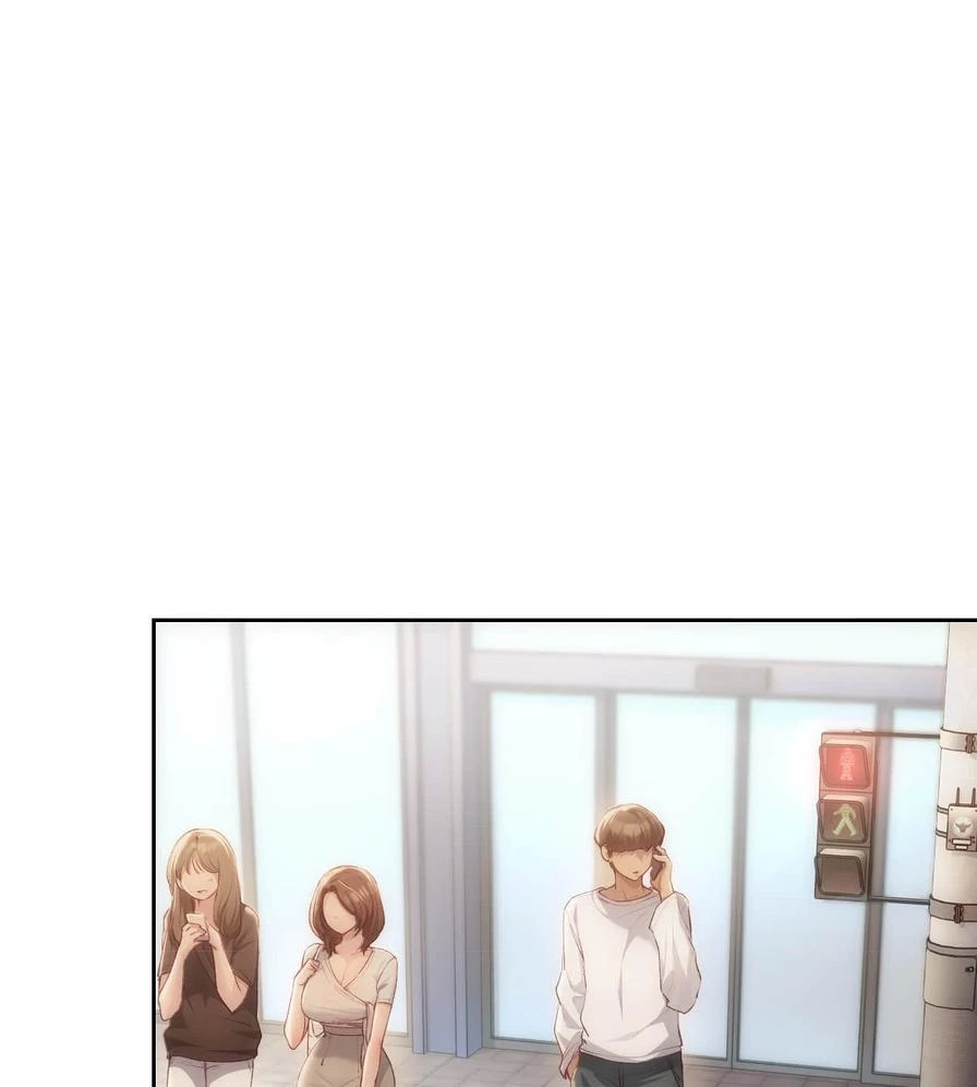 推しにしか勃たないモノが、友だちの巨乳ママに勃っちゃった!? 第47話 - 60