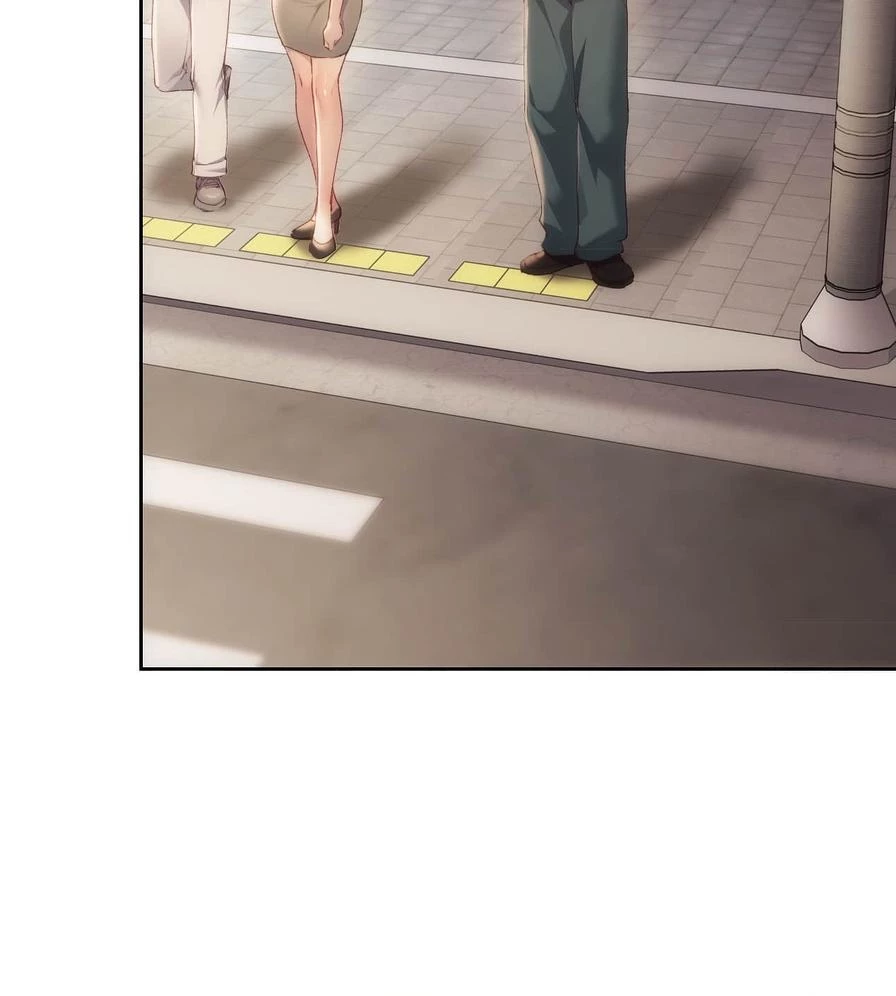 推しにしか勃たないモノが、友だちの巨乳ママに勃っちゃった!? 第47話 - 61