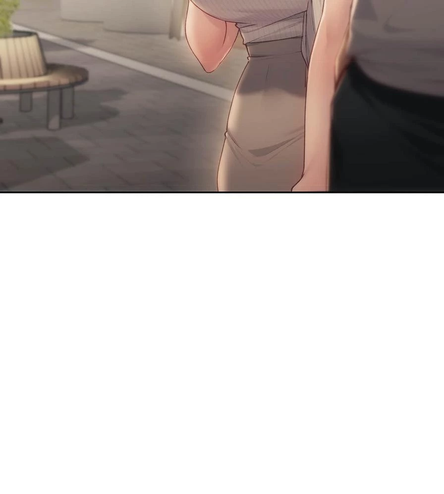 推しにしか勃たないモノが、友だちの巨乳ママに勃っちゃった!? 第47話 - 65