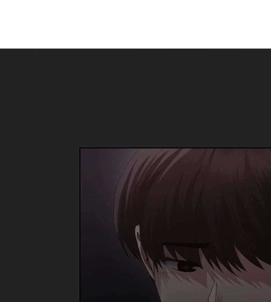 推しにしか勃たないモノが、友だちの巨乳ママに勃っちゃった!? 第47話 - 66