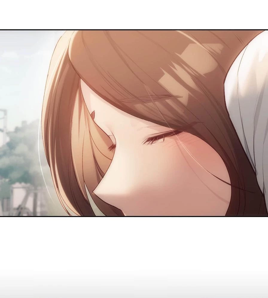 推しにしか勃たないモノが、友だちの巨乳ママに勃っちゃった!? 第47話 - 75