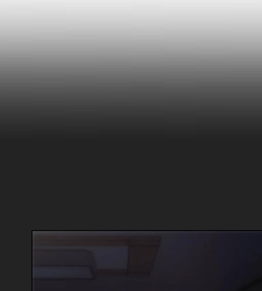 推しにしか勃たないモノが、友だちの巨乳ママに勃っちゃった!? 第47話 - 76