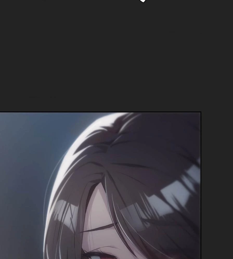 推しにしか勃たないモノが、友だちの巨乳ママに勃っちゃった!? 第47話 - 78