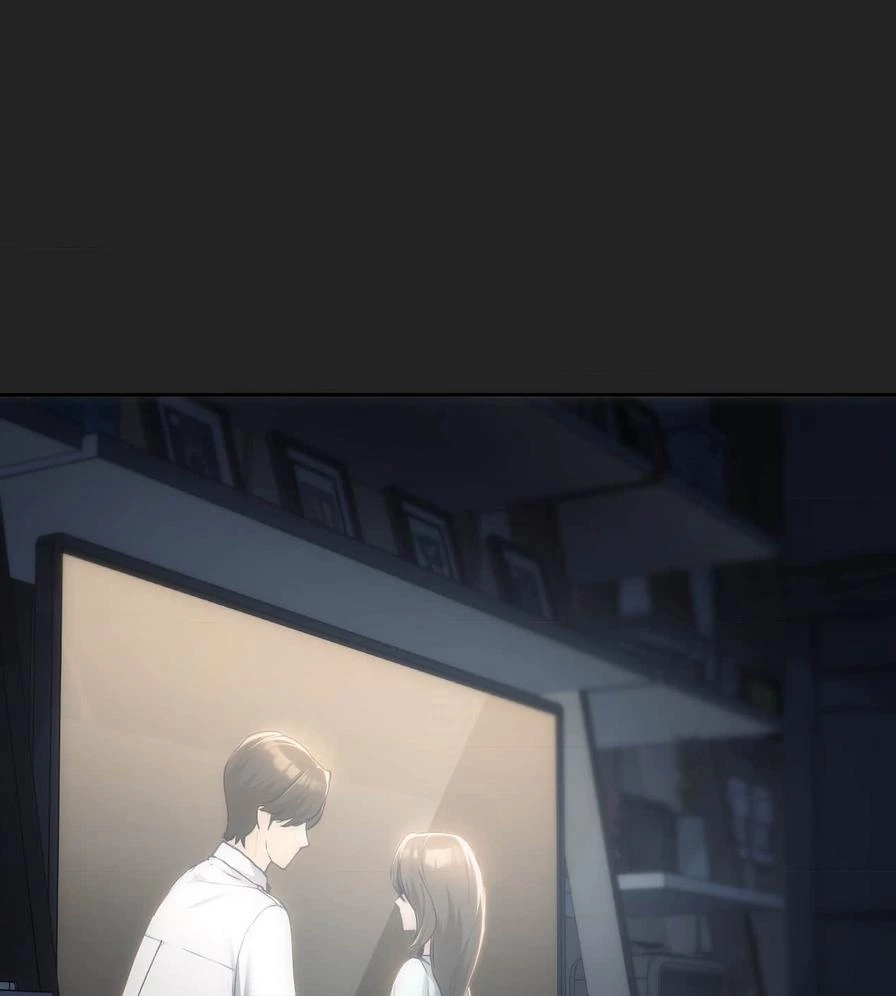 推しにしか勃たないモノが、友だちの巨乳ママに勃っちゃった!? 第47話 - 80