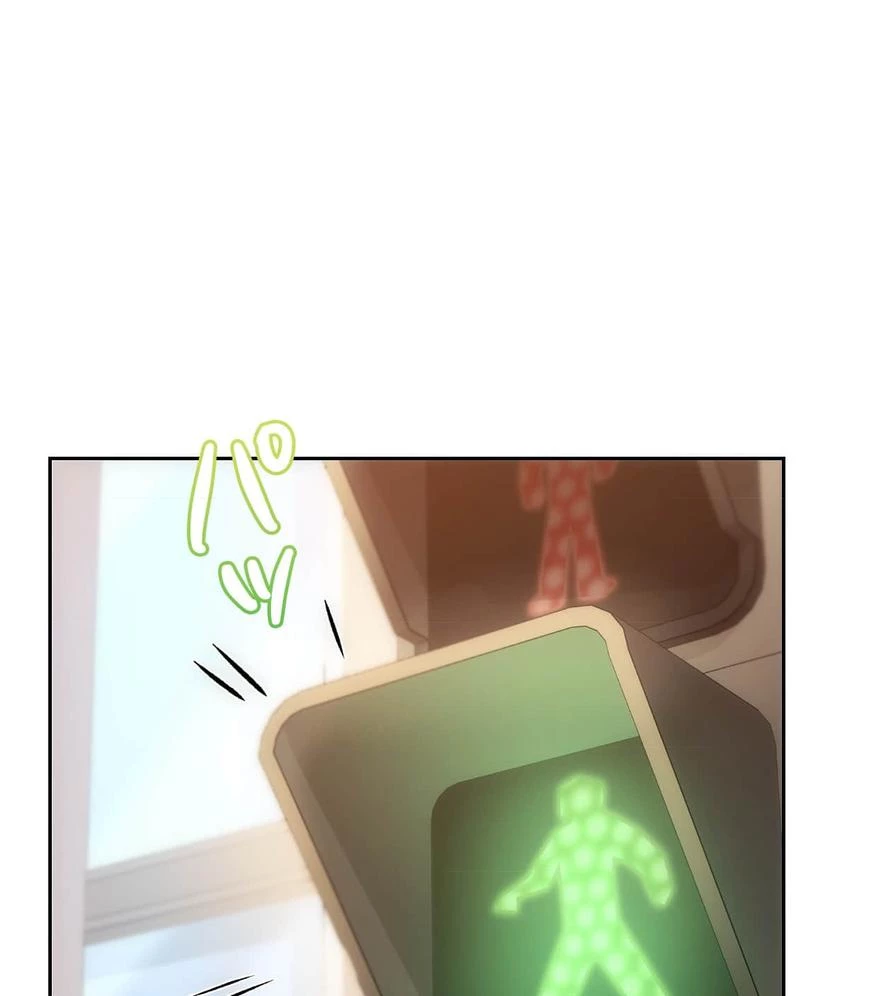 推しにしか勃たないモノが、友だちの巨乳ママに勃っちゃった!? 第47話 - 82