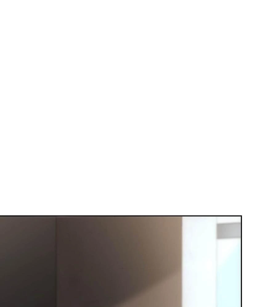 推しにしか勃たないモノが、友だちの巨乳ママに勃っちゃった!? 第47話 - 87