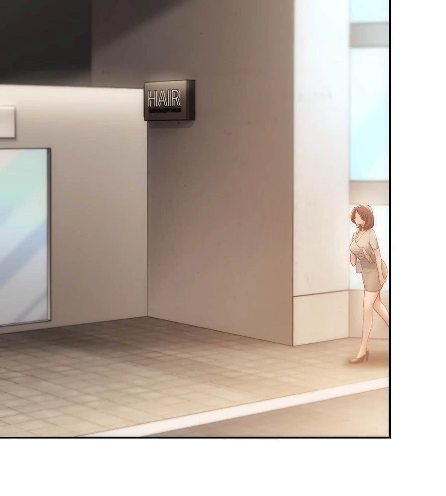 推しにしか勃たないモノが、友だちの巨乳ママに勃っちゃった!? 第47話 - 88