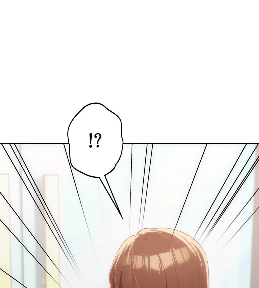 推しにしか勃たないモノが、友だちの巨乳ママに勃っちゃった!? 第47話 - 92