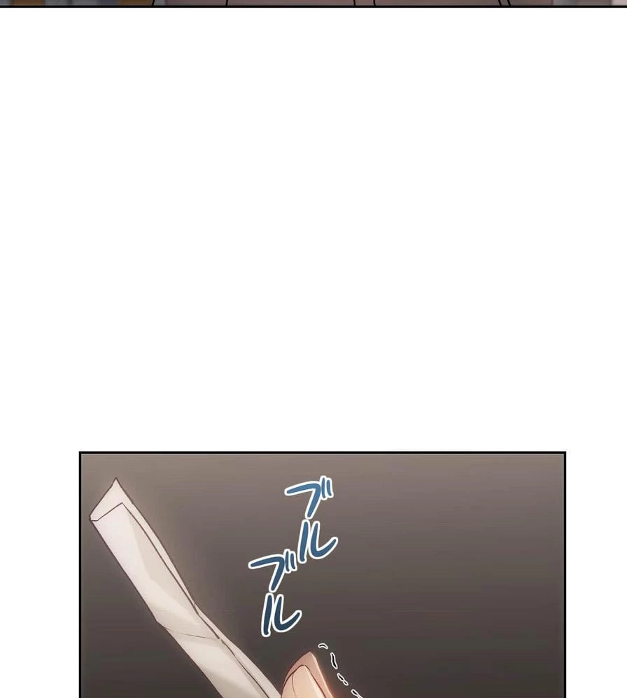 推しにしか勃たないモノが、友だちの巨乳ママに勃っちゃった!? 第47話 - 94