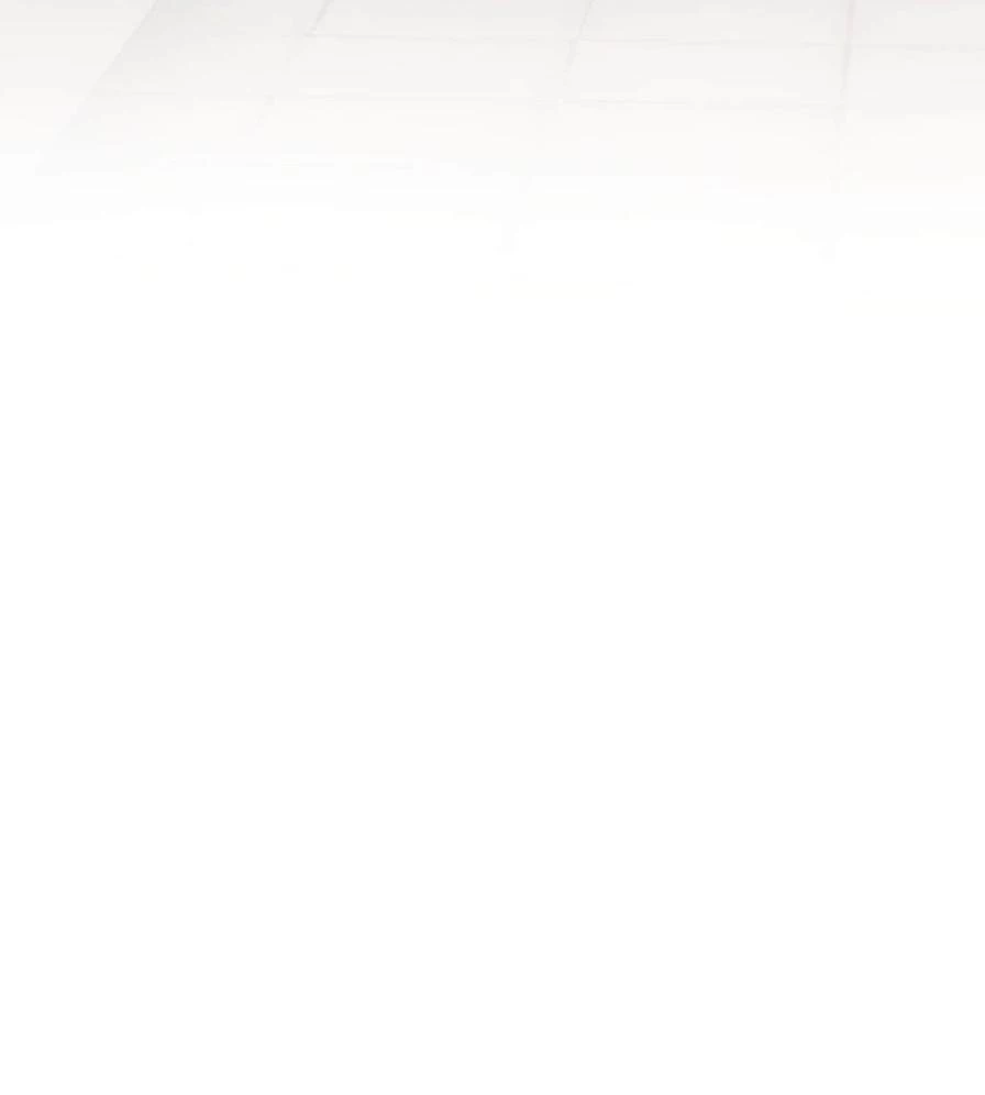 推しにしか勃たないモノが、友だちの巨乳ママに勃っちゃった!? 第47話 - 100