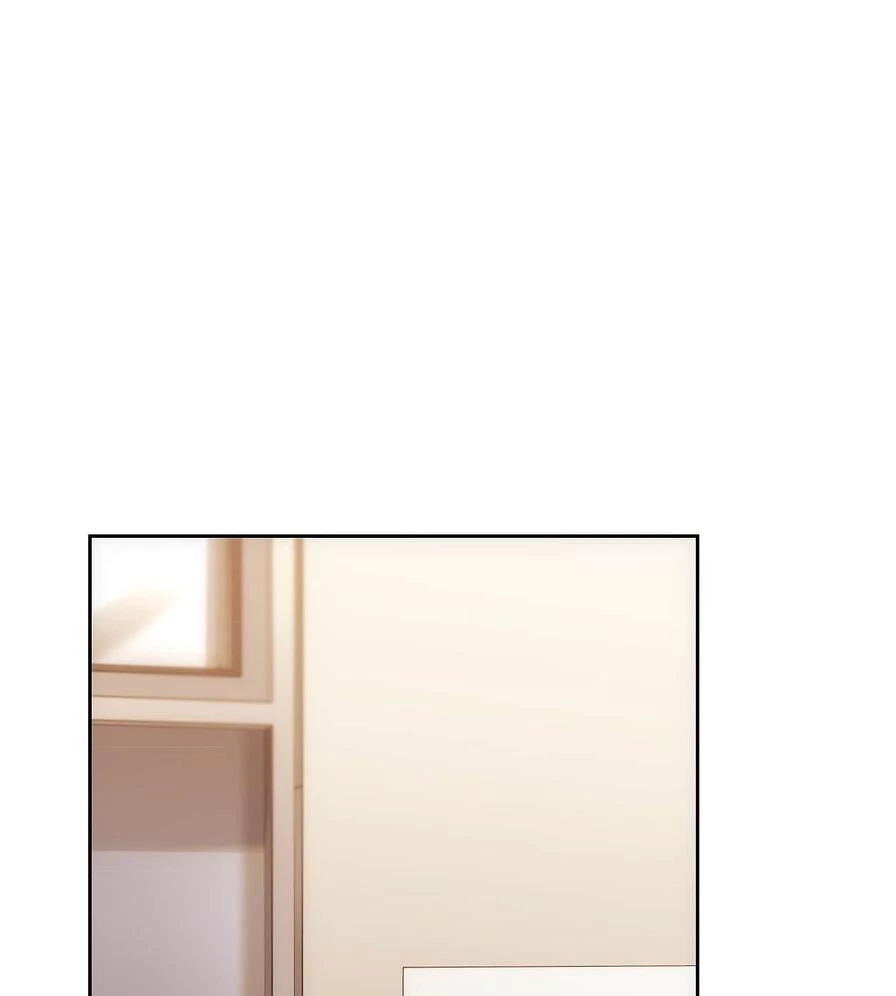 推しにしか勃たないモノが、友だちの巨乳ママに勃っちゃった!? 第47話 - 102