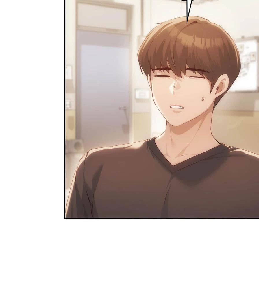 推しにしか勃たないモノが、友だちの巨乳ママに勃っちゃった!? 第47話 - 104