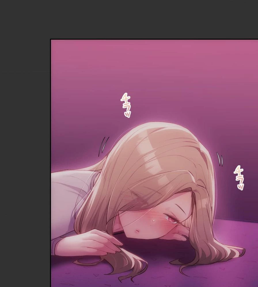 推しにしか勃たないモノが、友だちの巨乳ママに勃っちゃった!? 第47話 - 129