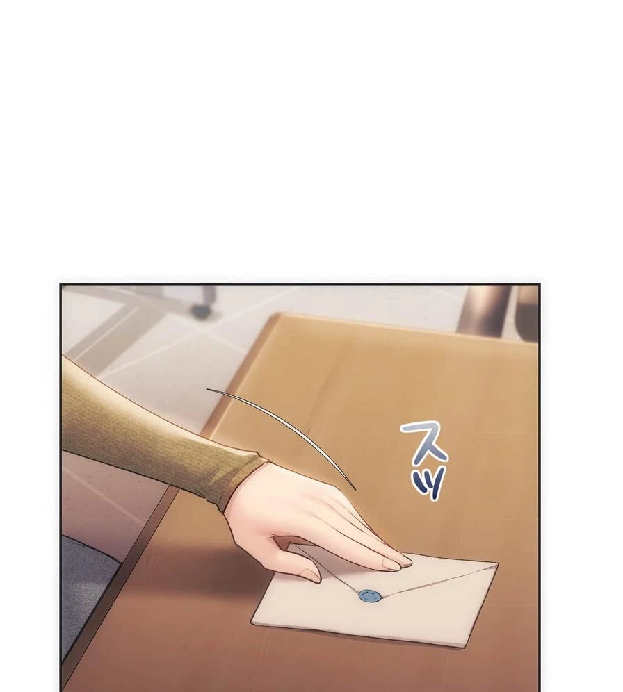 推しにしか勃たないモノが、友だちの巨乳ママに勃っちゃった!? 第47話 - 146