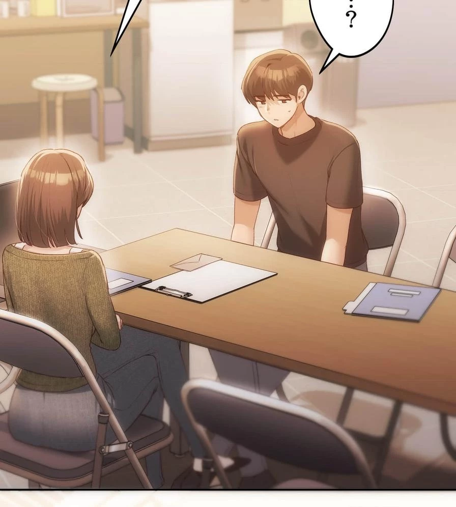 推しにしか勃たないモノが、友だちの巨乳ママに勃っちゃった!? 第47話 - 148