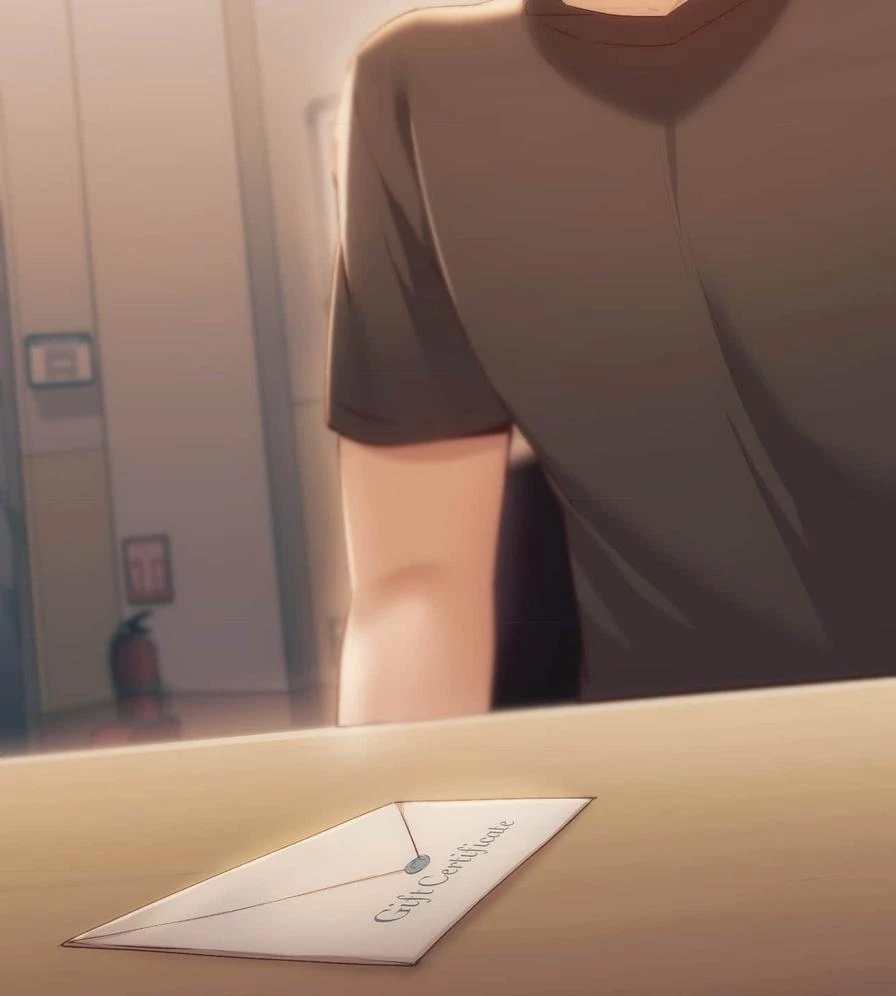 推しにしか勃たないモノが、友だちの巨乳ママに勃っちゃった!? 第47話 - 150