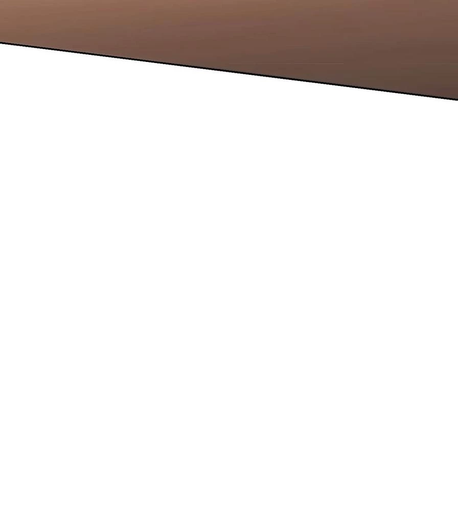 推しにしか勃たないモノが、友だちの巨乳ママに勃っちゃった!? 第47話 - 151