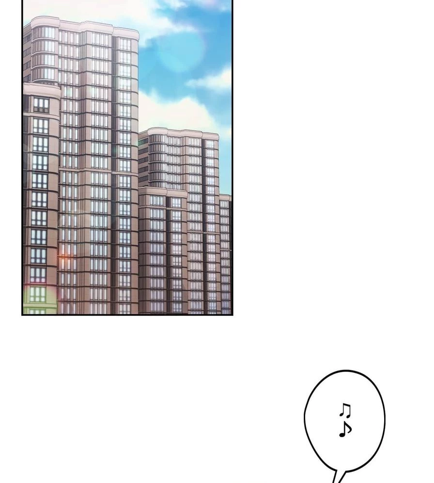 推しにしか勃たないモノが、友だちの巨乳ママに勃っちゃった!? 第48話 - 3