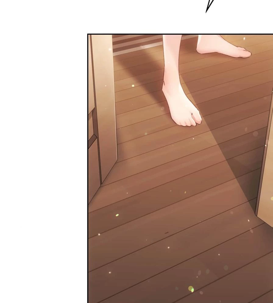 推しにしか勃たないモノが、友だちの巨乳ママに勃っちゃった!? 第48話 - 4