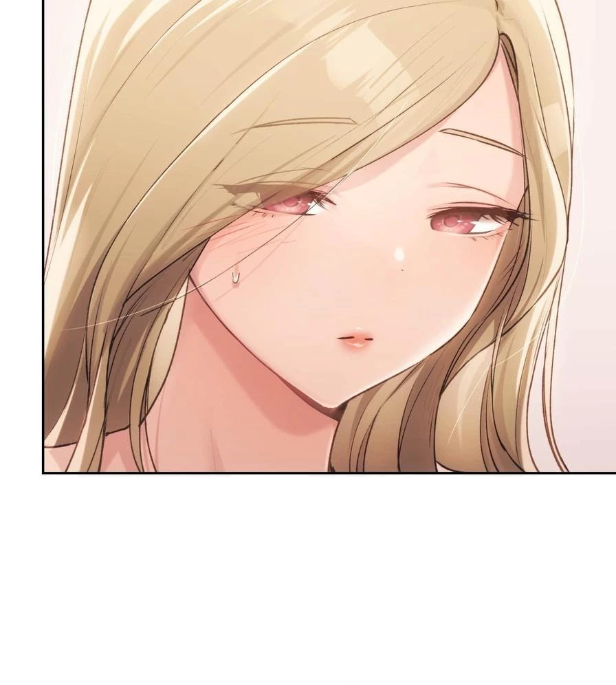 推しにしか勃たないモノが、友だちの巨乳ママに勃っちゃった!? 第48話 - 10