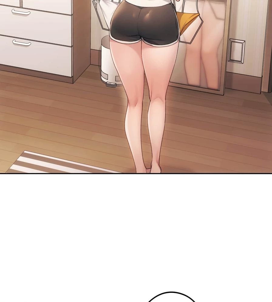 推しにしか勃たないモノが、友だちの巨乳ママに勃っちゃった!? 第48話 - 25